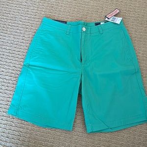 Vineyard Vines Men’s Shorts